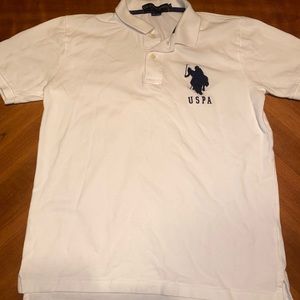U.S. Polo Assn.